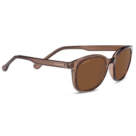 Serengeti MARA 51-20